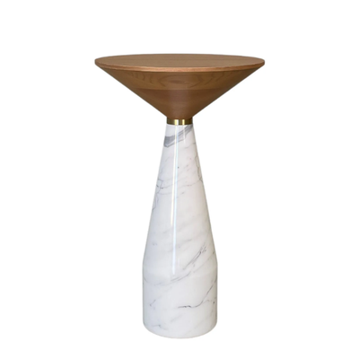 cino-high-side-table-morelato-572426-rela94e15c8.jpg