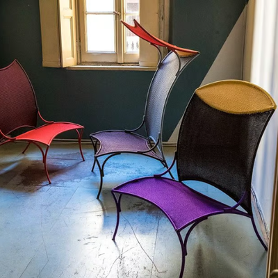 ARCO-B-Moroso-435358-rel4688490a.jpg