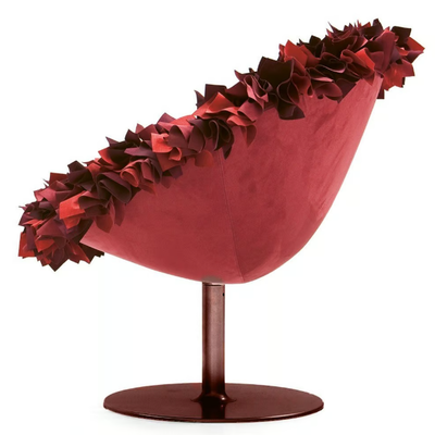 BOUQUET-Moroso-435360-rel4ae3bf35.jpg