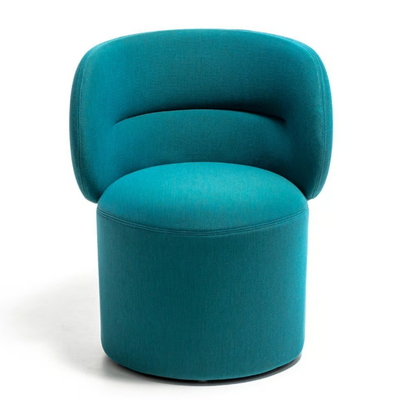 GETLUCKY-Moroso-475843-rel43804d55.jpg
