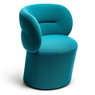 GETLUCKY-Moroso-475843-rel9d88fe30.jpg