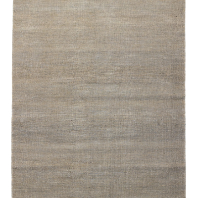 HIMALAYAN-RUGS-Moroso-525763-rel870c8568.jpg