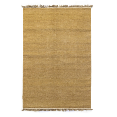 HIMALAYAN-RUGS-Moroso-525763-relcefd957c.jpg