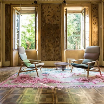 LILO-Armchair-Moroso-435559-relce60e047.jpg