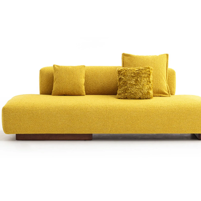Moroso_LOVELAND_uvlNG7Lh4P.jpeg