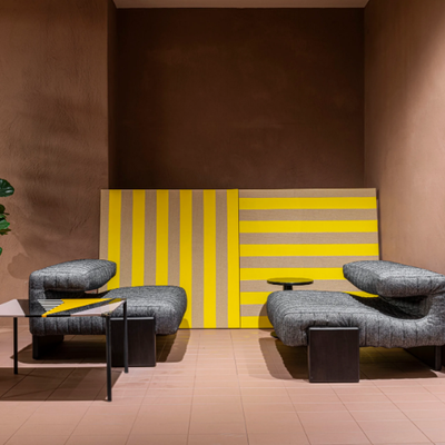 Moroso_MR-LOVESEAT_bJsiABK1LR.jpeg