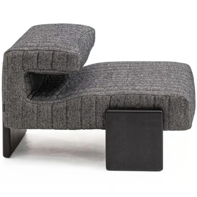 Moroso_MR-LOVESEAT_uFkFWLxAF.jpeg