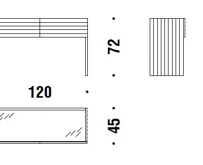 ROWS-Console-table-Moroso-639367-dim39f06ef4.png