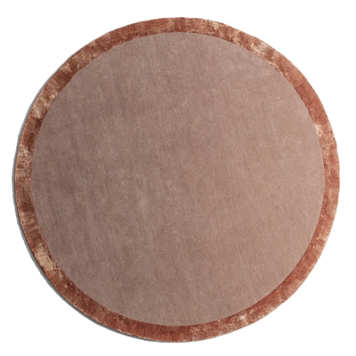 SAMA-Moroso-525764-rel28b87b82.png