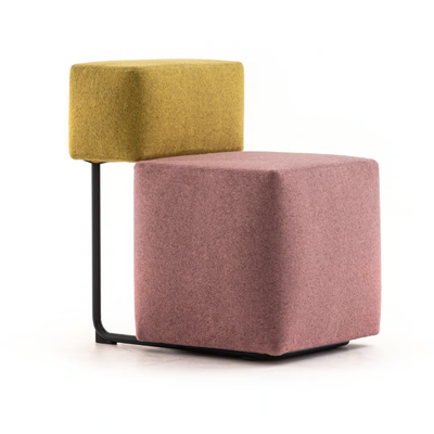 SQUARE-Easy-chair-Moroso-596532-rel9982e8f7.jpg