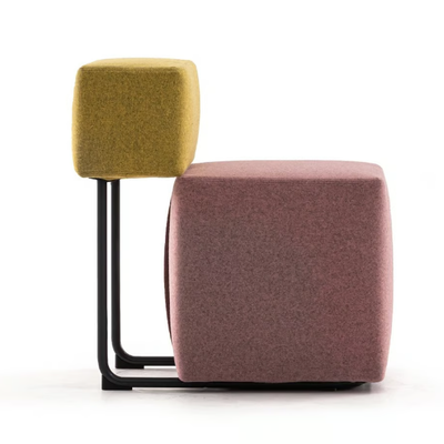 SQUARE-Easy-chair-Moroso-596532-reld5a51588.jpg