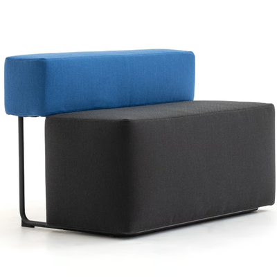 SQUARE-Small-sofa-Moroso-596533-relea648f45.jpg