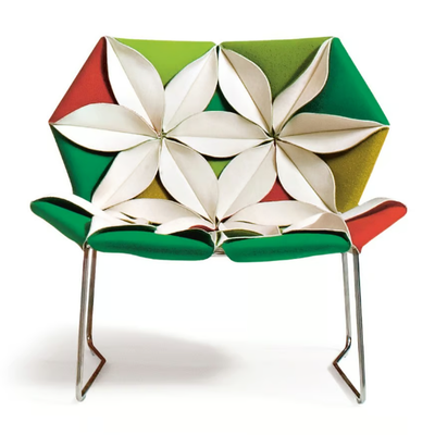 antibodi-moroso-435357-relec18667d.jpg