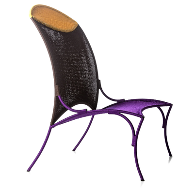 arco-b-moroso-435358-rel6bc41809.jpg