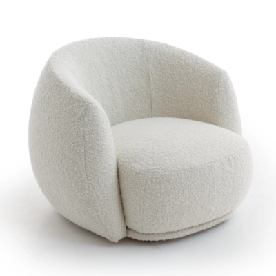 armchair-moroso-525761-rel88b7d3a3.jpg