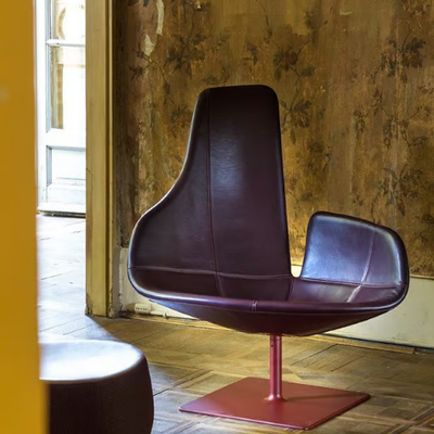 fjord-swivel-armchair-moroso-435362-rel64a8d1db.jpg