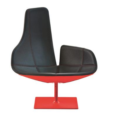 fjord-swivel-armchair-moroso-435362-rel997b2888.jpg