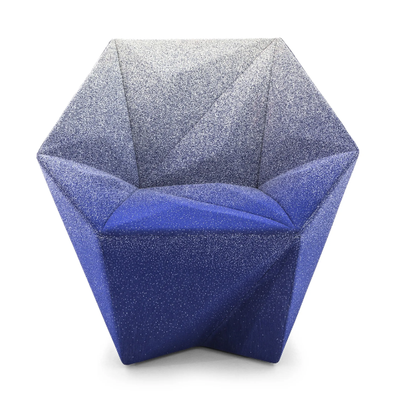 gemma-moroso-435363-rel3d8b8731.jpg