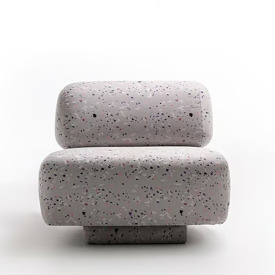 gogan-armchair-moroso-549498-rel72458ecb.jpg