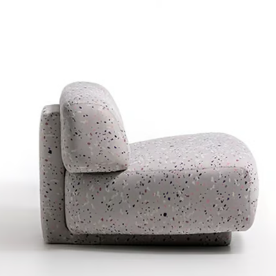 gogan-armchair-moroso-549498-rel727c2110.jpg
