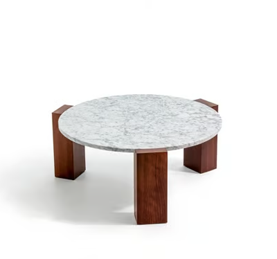 gogan-marble-coffee-table-moroso-549499-rel487ba15f.jpg