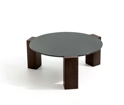 gogan-wood-and-glass-coffee-table-moroso-549500-rel2bb04724.jpg