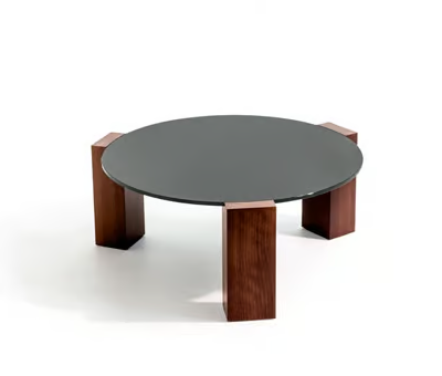 gogan-wood-and-glass-coffee-table-moroso-549500-rel8afca486.jpg