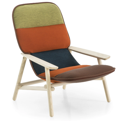 lilo-moroso-435559-rela32b626d.jpg
