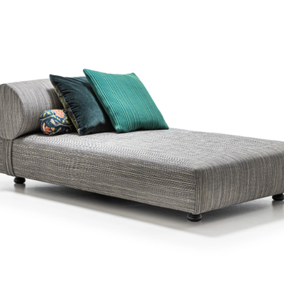 mezze-moroso-549479-rele6969e76.jpg