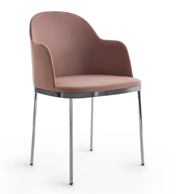 precious-family-moroso-437865-rel68d566a4.jpg