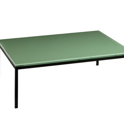 salon-nana-coffee-table-moroso-549495-rel4d893c99.jpg