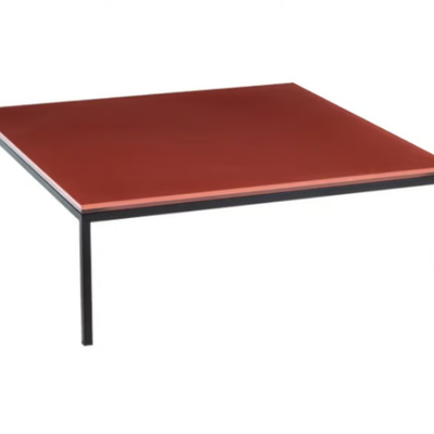 salon-nana-coffee-table-moroso-549495-rel66a8007e.jpg