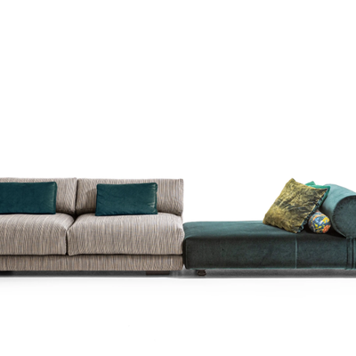 salon-nana-moroso-549480-relfb691cf0.jpg