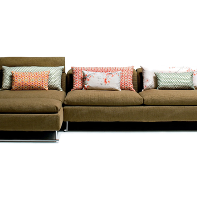 shanghai-tip-moroso-438367-rela092d52c.jpg