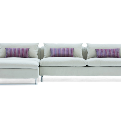 shanghai-tip-moroso-438367-reld7c0cf20.jpg