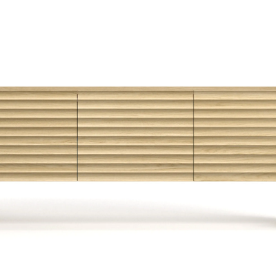sideboard-moroso-639370-rel99fc10a.jpg