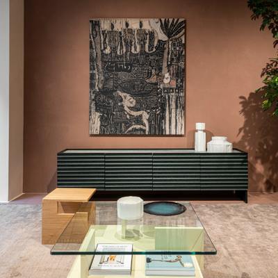 sideboard-moroso-639370-relc340c39a.jpg