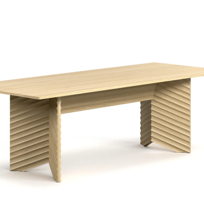 table-moroso-639368-relc558c6ac.jpg