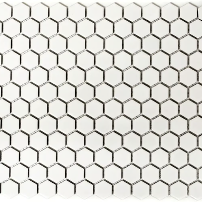 Mosaix_5679437_LzW7ua9FNx.jpeg