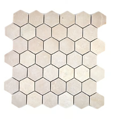Mosaix_569845-_l4NFQRAXPl.jpeg
