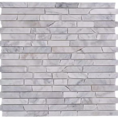 Mosaix_576676_M5GBEmADdg.jpeg