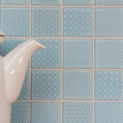 Mosaix_CELADON-HERITAGE-AQUA---5689627_EMO67li1v6.jpeg