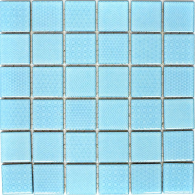Mosaix_CELADON-HERITAGE-AQUA_9uRolaLSlt.jpeg