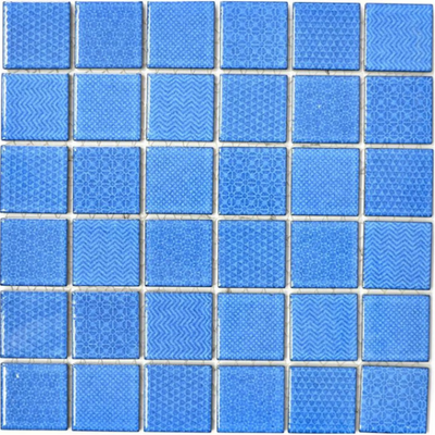 Mosaix_CELADON-HERITAGE-COBALT---5689641_xfkUt4PBAL.jpeg