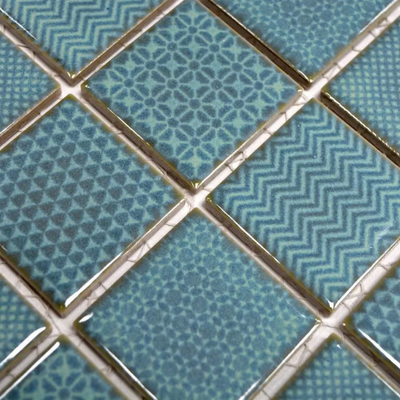 Mosaix_CELADON-HERITAGE-EMERALD---5689665_SmadsQoGbp.jpeg