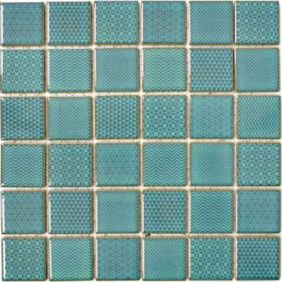 Mosaix_CELADON-HERITAGE-EMERALD---5689665_yKitX3fkfk.jpeg