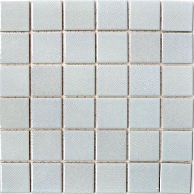 Mosaix_CELADON-HERITAGE-MINT---5689689_9QZpuwBZ2l.jpeg