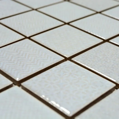 Mosaix_CELADON-HERITAGE-MINT---5689689_ooMPQ4ZDb.jpeg