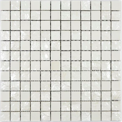 Mosaix_GAKU-BIANCO_sFaLJUiTW.jpeg