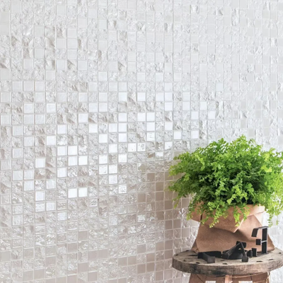 Mosaix_GAKU-BIANCO_yYLn3KjM2g.jpeg